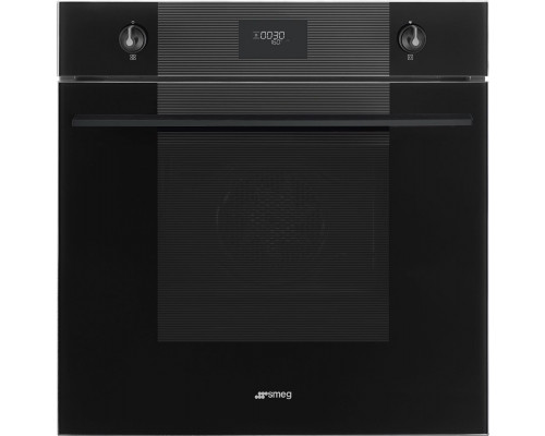 SMEG SFP6101TB3