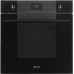SMEG SFP6101TB3