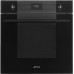 SMEG SFP6101TB3