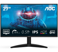 AOC Q27B36X