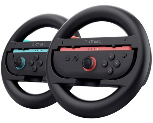 TRUST Volant GXT 1257 pro Nintenfor Switch 2, 2-pack