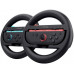 TRUST Volant GXT 1257 pro Nintenfor Switch 2, 2-pack