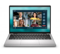 Laptop Dell Pro 14 Essential PV14250 / 14" / Intel Core 7 150U / 16GB / 512GB / Windows 11 Pro (PV14250_RPLR_008_HOM_3YPSNO)