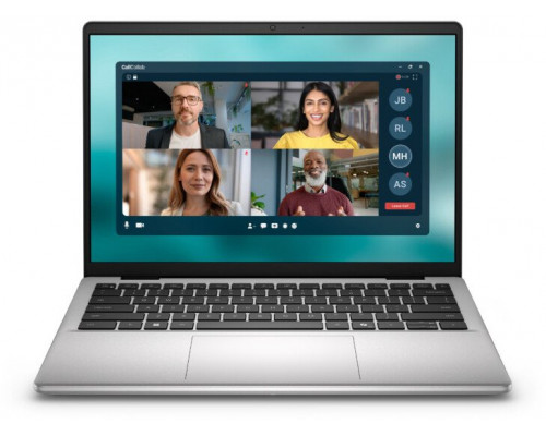 Laptop Dell Pro 14 Essential PV14250 / 14" / Intel Core 7 150U / 16GB / 512GB / Windows 11 Pro (PV14250_RPLR_008_HOM_3YPSNO)