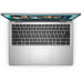 Laptop Dell Pro 14 Essential PV14250 / 14" / Intel Core 7 150U / 16GB / 512GB / Windows 11 Pro (PV14250_RPLR_008_HOM_3YPSNO)