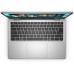 Laptop Dell Pro 14 Essential PV14250 / 14" / Intel Core 7 150U / 16GB / 512GB / Windows 11 Pro (PV14250_RPLR_008_HOM_3YPSNO)