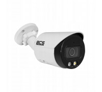 BCS-P-TIP26FSR4L4-Ai2 BCS POINT tubowa 6Mpx