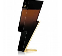 Carolina Herrera Bad Boy Elixir Eau de Parfum 100 ml