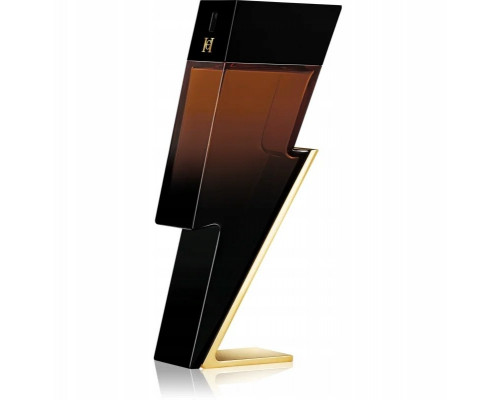 Carolina Herrera Bad Boy Elixir Eau de Parfum 100 ml