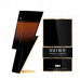 Carolina Herrera Bad Boy Elixir Eau de Parfum 100 ml