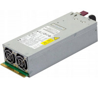 HPE HotPlug Redundant PS, RP000105327