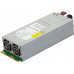 HPE HotPlug Redundant PS, RP000105327