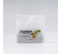 Qualia Uganda Zinule 200g
