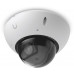 Ubiquiti UBIQUITI UVC-G6-Pro-Up tome-W All-weather vandal-proof 4K PoE+ camera with a Multi-TOPS AI engine, 2.36x optical zoom, and a large 1/1.2" CMOS sensor for exceptional low-light clarity and long-range IR night vision
