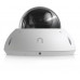 Ubiquiti UBIQUITI UVC-G6-Pro-Up tome-W All-weather vandal-proof 4K PoE+ camera with a Multi-TOPS AI engine, 2.36x optical zoom, and a large 1/1.2" CMOS sensor for exceptional low-light clarity and long-range IR night vision