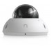 Ubiquiti UBIQUITI UVC-G6-Pro-Up tome-W All-weather vandal-proof 4K PoE+ camera with a Multi-TOPS AI engine, 2.36x optical zoom, and a large 1/1.2" CMOS sensor for exceptional low-light clarity and long-range IR night vision