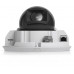 Ubiquiti UBIQUITI UVC-G6-Pro-Up tome-W All-weather vandal-proof 4K PoE+ camera with a Multi-TOPS AI engine, 2.36x optical zoom, and a large 1/1.2" CMOS sensor for exceptional low-light clarity and long-range IR night vision