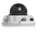Ubiquiti UBIQUITI UVC-G6-Pro-Up tome-W All-weather vandal-proof 4K PoE+ camera with a Multi-TOPS AI engine, 2.36x optical zoom, and a large 1/1.2" CMOS sensor for exceptional low-light clarity and long-range IR night vision