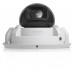Ubiquiti UBIQUITI UVC-G6-Pro-Up tome-W All-weather vandal-proof 4K PoE+ camera with a Multi-TOPS AI engine, 2.36x optical zoom, and a large 1/1.2" CMOS sensor for exceptional low-light clarity and long-range IR night vision