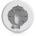 Ubiquiti UBIQUITI UVC-G6-Pro-Up tome-W All-weather vandal-proof 4K PoE+ camera with a Multi-TOPS AI engine, 2.36x optical zoom, and a large 1/1.2" CMOS sensor for exceptional low-light clarity and long-range IR night vision