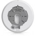Ubiquiti UBIQUITI UVC-G6-Pro-Up tome-W All-weather vandal-proof 4K PoE+ camera with a Multi-TOPS AI engine, 2.36x optical zoom, and a large 1/1.2" CMOS sensor for exceptional low-light clarity and long-range IR night vision