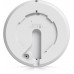 Ubiquiti UBIQUITI UVC-G6-Pro-Up tome-W All-weather vandal-proof 4K PoE+ camera with a Multi-TOPS AI engine, 2.36x optical zoom, and a large 1/1.2" CMOS sensor for exceptional low-light clarity and long-range IR night vision