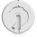 Ubiquiti UBIQUITI UVC-G6-Pro-Up tome-W All-weather vandal-proof 4K PoE+ camera with a Multi-TOPS AI engine, 2.36x optical zoom, and a large 1/1.2" CMOS sensor for exceptional low-light clarity and long-range IR night vision