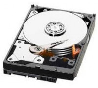 HPE SPS-DRV HD 72GB U320 15K, RP000106158