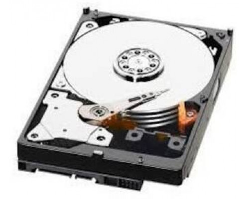 HPE SPS-DRV HD 72GB U320 15K, RP000106158