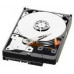HPE SPS-DRV HD 72GB U320 15K, RP000106158