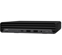 Mini PC HP EliteDesk 800 G6 DM