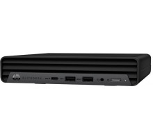 Mini PC HP EliteDesk 800 G6 DM