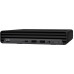 Mini PC HP EliteDesk 800 G6 DM