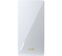 ASUS BE3600 Wzmacniacz sieciowy Biały