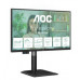 AOC 24P4CV