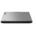 Laptop Lenovo LOQ 15IRX10 i5-13450HX / 16 GB / 1 TB / W11 / RTX 5050 / 144 Hz (83JE0015NT)