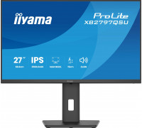 iiyama ProLite XB2797QSU-B1