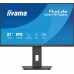 iiyama ProLite XB2797QSU-B1
