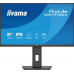 iiyama ProLite XB2797QSU-B1