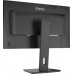 iiyama ProLite XB2797QSU-B1