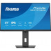 iiyama ProLite XB2797QSU-B1