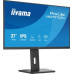 iiyama ProLite XB2797QSU-B1