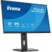 iiyama ProLite XB2797QSU-B1