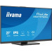 iiyama ProLite XB2797QSU-B1