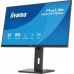 iiyama ProLite XB2797QSU-B1