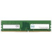 DELL DDR4 8GB DIMM 288-PIN, AB120718
