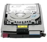 HPE EVA M6412A 1TB FATA Drive, RP001233373