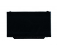Lenovo LGD 14.0" HD AG, 04X0391
