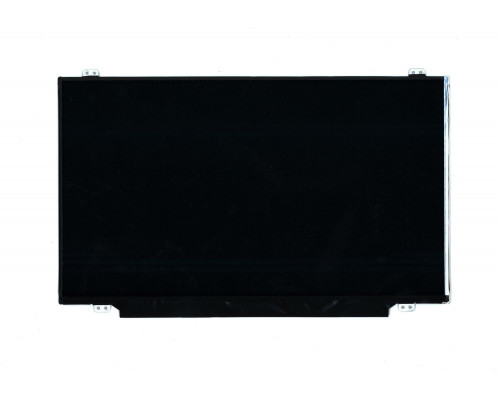 Lenovo LGD 14.0" HD AG, 04X0391