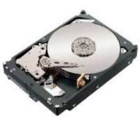 Lenovo HDD FC 15000 Rpm, FRU40K6823